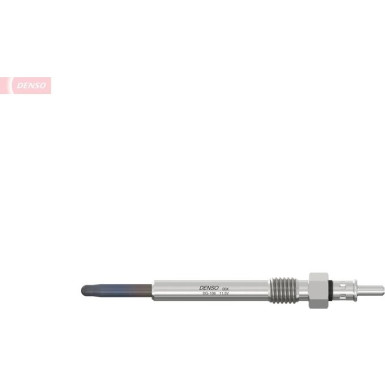 Denso | Glühkerze DG-106