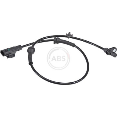 A.B.S. ABS Sensor
