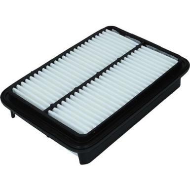 KAMOKA Luftfilter | F249001