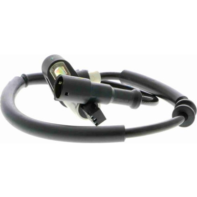 V46-72-0053 Sensor, Raddrehzahl Original VEMO Qualität