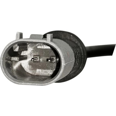 39677 Warnkontakt, Bremsbelagverschleiß