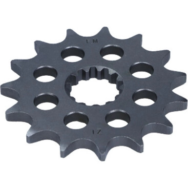 AFAM Ritzel 15 Zähne | für 520 | 28404-15