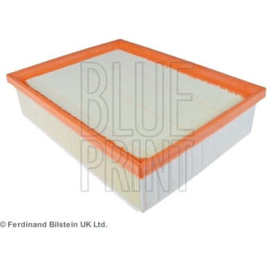 BLUE PRINT Luftfilter | ADP152227