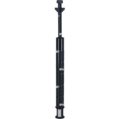 Trockner, Klimaanlage | 33328