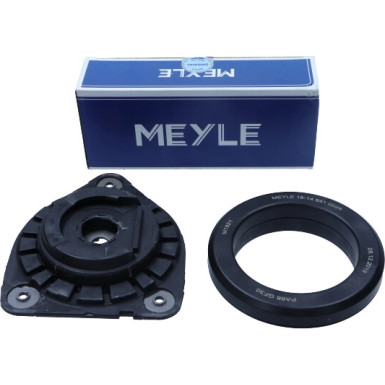 Reparatursatz, Federbeinstützlager MEYLE-ORIGINAL-KIT: Better solution for you 16-14 641 0020