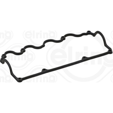 Dichtung, Zylinderkopfhaube | Hyundai/Kia | 135.450