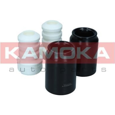 2019168 Staubschutzsatz, Stoßdämpfer 2019168 Staubschutzsatz, Stoßdämpfer