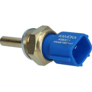 KAMOKA Sensor, Kühlmitteltemperatur 4080011 KAMOKA Sensor, Kühlmitteltemperatur 4080011