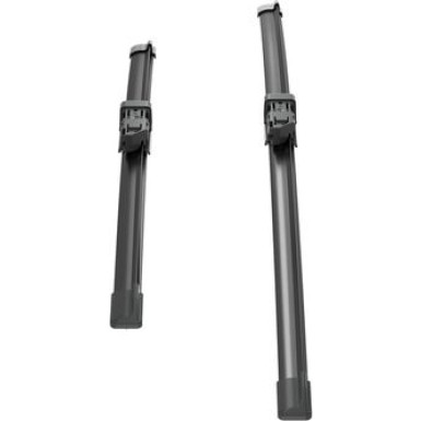 BOSCH | Scheibenwischer Aerotwin A536S | Flachbalkenwischblatt | 3397014536