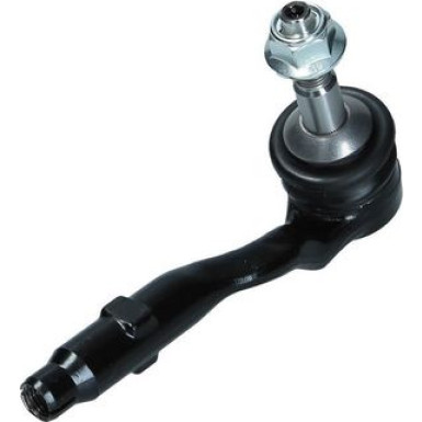 KAMOKA Spurstangenkopf 9010050