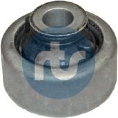 017-00423 Lagerung, Lenker