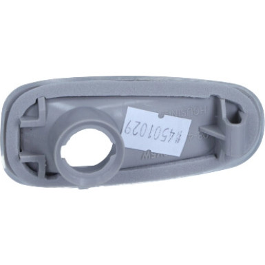 Blinkleuchte | 440-1403N-UE-C Blinkleuchte | 440-1403N-UE-C