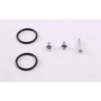 Heizkühler PKW | PEUGEOT 405 I/II,406 | 72935