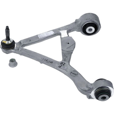 30634 01 Lenker, Radaufhängung 30634 01 Lenker, Radaufhängung