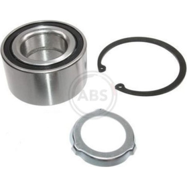 A.B.S. Radlager 200079
