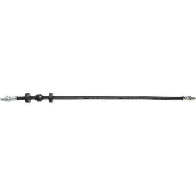 A.B.S. Bremsschlauch | SL4903