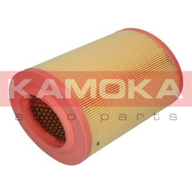 KAMOKA Luftfilter