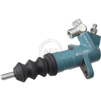 A.B.S. Kupplungszylinder 72066