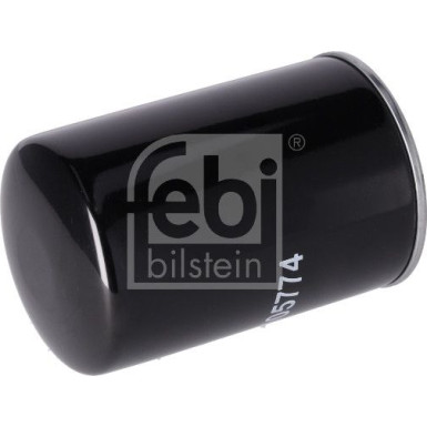 FEBI BILSTEIN Kraftstofffilter 105774