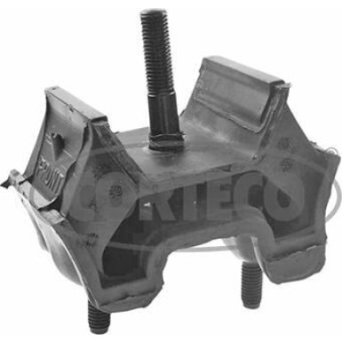 CORTECO Motoraufhängung 80001822