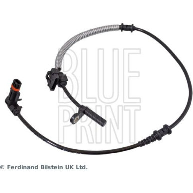 BluePrint ABS Sensor