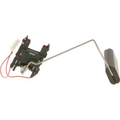 82 617 003 Füllmengensensor | TOYOTA Avensis, Corolla | 1582980069