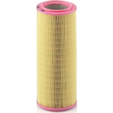 Mann & Hummel Luftfilter PKW | FIAT | C 12 104