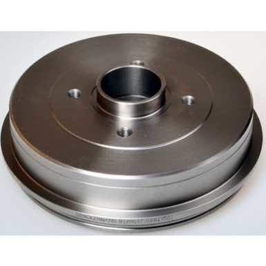 DENCKERMANN Bremstrommel DENCKERMANN Bremstrommel