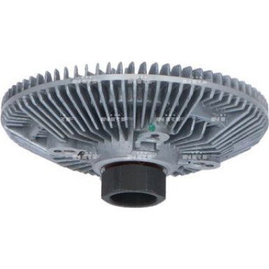 Kupplung, Köhlerl Nach | 49040 Kupplung, Köhlerl Nach | 49040