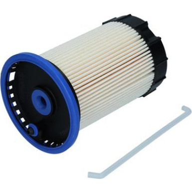 KAMOKA Kraftstofffilter F320401