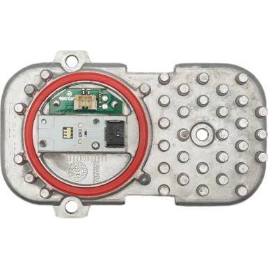 OEM LED Steuergerät 63117263051 für BMW