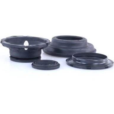 MONROE Reparatursatz MONROE Reparatursatz