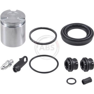 A.B.S. Reparatursatz, Bremssattel 43124