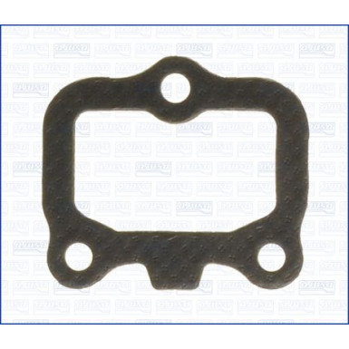 AJUSA Dichtung, Abgaskrümmer 13040200 AJUSA Dichtung, Abgaskrümmer 13040200