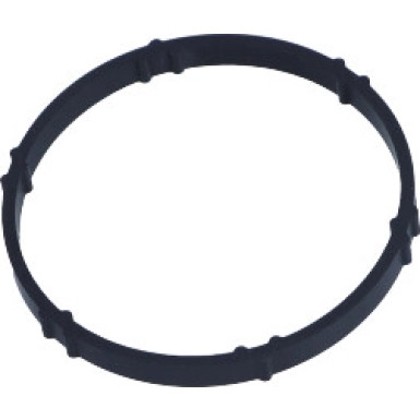 Original VAG Drosselklappendichtung | 04L131547J Original VAG Drosselklappendichtung | 04L131547J