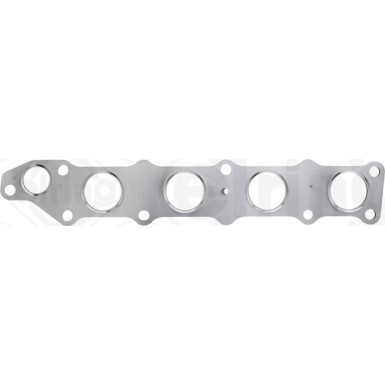 Dichtung, Abgaskrümmer | MITSUBISHI | 477.260