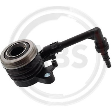 A.B.S. Kupplungszylinder 75354