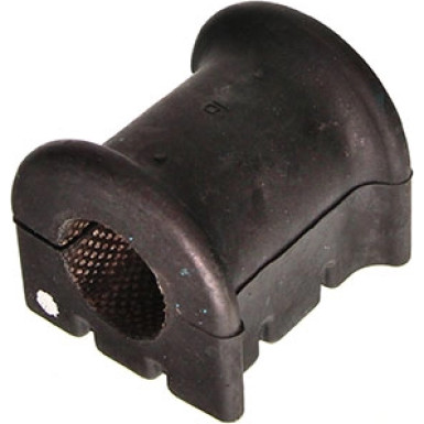 Lagerung, Stabilisator | 7146150027