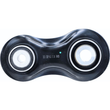 36902 01 Lenker, Radaufhängung