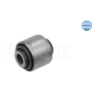 17 308 069 Spurstangenlager VA AUDI,SEAT,SKODA,VW MEYLE-ORIGINAL: True to OE 1007100006 17 308 069 Spurstangenlager VA AUDI,SEAT,SKODA,VW MEYLE-ORIGINAL: True to OE 1007100006