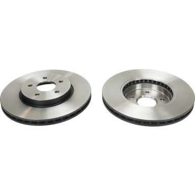 Bremsscheibe Ford P. Mondeo 00 DF4147