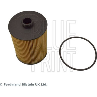 BluePrint Ölfilter ADV182123 BluePrint Ölfilter ADV182123