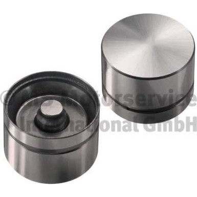 KOLBENSCHMIDT Ventilstößel 50006421