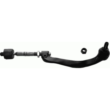 27986 01 Spurstange 27986 01 Spurstange