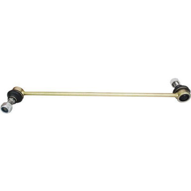 DENCKERMANN Stabilisatorstange