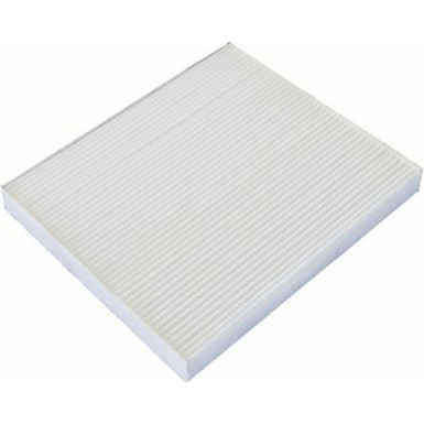 DENCKERMANN Innenraumfilter DENCKERMANN Innenraumfilter