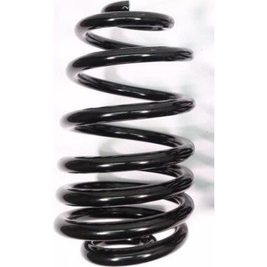 MONROE Fahrwerksfeder SN2783