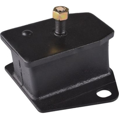 Lagerung, Motor Hyundai Galloper 2.5Td/3.0 V6 98-03 00441699