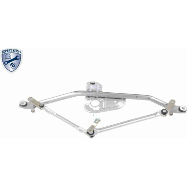 VAICO Wischergestänge V10-1579