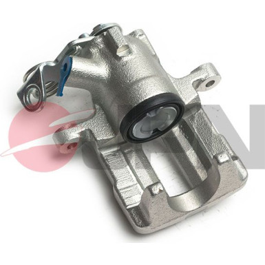 JPN Bremssattel 21H9066-JPN